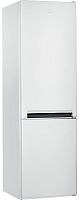 Холодильник INDESIT LI9 S1E W каталог товаров