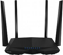 Router Wireless TOTOLINK AC1200 A3300R
