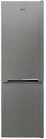 Холодильник VESTFROST CW286XB каталог товаров
