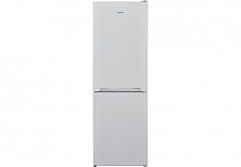 Холодильник VESTFROST CW252W